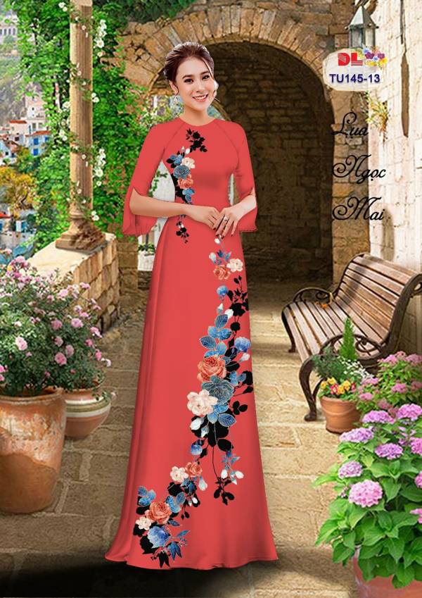 1616683817 vai ao dai dep%20(13)